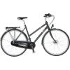 Wegwärts 1