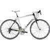 Specialized Europe Roubaix