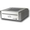 MR Computertechnik Ichbinleise HFX Micro Media