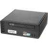 Nexoc Nettop ION 330Pro