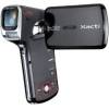 Xacti VPC-CA 100 EX