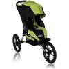 Baby Jogger F.I.T.