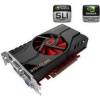 GeForce GTX 460 GS