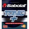 Babolat Tonic+ Ball Feel