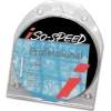 ISO-SPEED Professional