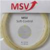 MSV Mauve Sports Soft-Control