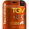 Tecnifibre TGV