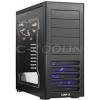 Lian Li PC-7FNWX