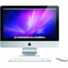 iMac 21,5 Zoll Core i3 3,06GHz Radeon 4670