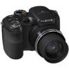 FinePix 1600