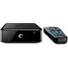 Seagate FreeAgent GoFlex TV