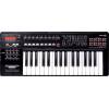 A300 Pro MIDI Keyboard Controller