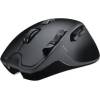 G-700 Wireless Gaming Mouse