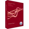 Best Service String Ensembles - Miroslav Vitous Library