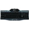 Logitech G510