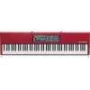 Clavia Nord Piano 88