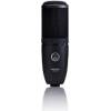 AKG Perception 120 USB