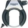 Trelock RS 440