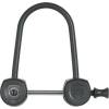 Abus Protectus 5000