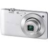 Casio Exilim EX-S200