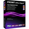 Promt @promt Office Giant 9.0