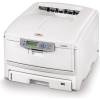 Oki C830n
