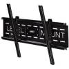 Hama Levelmount mit TV-Relax large