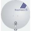 Hirschmann Hit FESAT 65