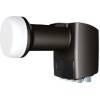 Inverto IDLB-OCTL40-00000-OPP