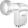 Opticum LOP-04H