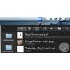 Apparent Software Blast 1.6.1