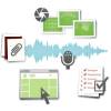 evernote.com Notizverwaltung 1.9.0