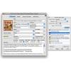 Koingo Software Librarian Pro 2.0.6 (für Mac)