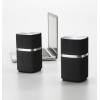 B&W Bowers & Wilkins MM-1