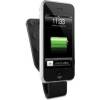 Mobile Power Pack DLM 52526