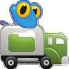 Kapeli moveAddict 1.62