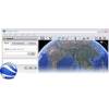 Google Earth 5.2.1.1329