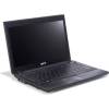 TM-8172-33U4G32nkk