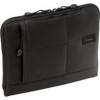Targus Crave Slipcase