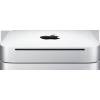 Apple Mac Mini (2010)