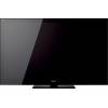 Sony KDL-40NX800