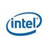 Intel G2 SSD-Controller