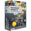 Magix Foto & Grafik Designer 6