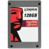 SSDNow V Series 128GB (SNV425S2128GB)