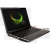 Schenker mySN XMG7