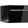 Shuttle XPC SH55J2