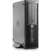 HP Z200 KK627EA
