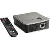 Emtec Movie Cube Theater T800 (320 GB)