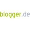 Blog - Internet-Tagebuch