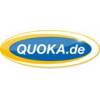 Quoka.de Kleinanzeigen-Markt